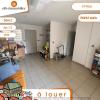 Location Appartement Saint-paul 2 pieces 50 m2