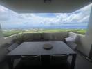 Vente Appartement Sainte-marie 4 pieces 83 m2