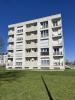 Location Appartement Neufchateau 4 pieces 74 m2