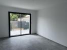 For rent House Aussonne 82 m2 4 pieces