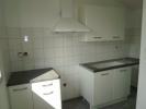 For rent House Saint-alban 64 m2 3 pieces