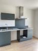 For rent Apartment Bruguieres 70 m2 3 pieces