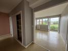 Vente Appartement Talaudiere  3 pieces 57 m2