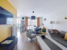 For sale Apartment Tourcoing  65 m2 3 pieces