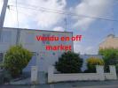 Vente Maison Guipavas 4 pieces 68 m2
