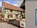 Vente Appartement Geudertheim 5 pieces 150 m2