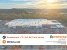 For sale Commercial office Merignac 1000 m2