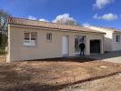 For sale House Arthon-en-retz 87 m2 5 pieces