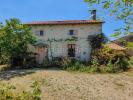 For sale House Lezay 106 m2 5 pieces