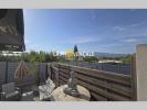 For sale House Trets 79 m2 4 pieces