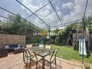 Vente Maison Pourcieux  4 pieces 97 m2