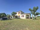 For sale Prestigious house Trets 175 m2 6 pieces