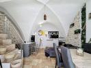 Vente Maison Saint-maximin-la-sainte-baume  3 pieces 67 m2