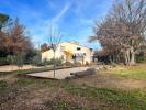 For sale House Trets 200 m2 7 pieces