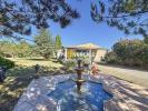 For sale House Trets 105 m2 4 pieces