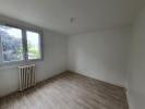 For rent Apartment Charleville-mezieres  46 m2 2 pieces