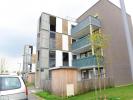 Location Appartement Charleville-mezieres 5 pieces 96 m2