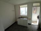 For rent Apartment Vouziers  63 m2 3 pieces