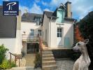 For sale House Montfort-sur-meu 170 m2 8 pieces