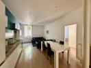 For rent Apartment Saint-etienne 97 m2 5 pieces