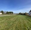 For sale Land Cenac  601 m2