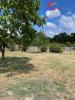 For sale Land Gauriaguet 480 m2