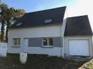 For sale House Saint-onen-la-chapelle 105 m2 6 pieces