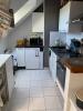 For rent Apartment Dinard 39 m2 2 pieces