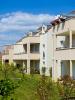 Vente Appartement Pringy 2 pieces 43 m2