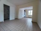 Vente Maison Bourbourg  91 m2