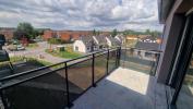 For rent Apartment Courcelles-les-lens 70 m2 3 pieces