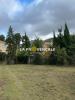 For sale Land Allauch 1594 m2