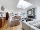 For sale House Fleurbaix 410 m2 12 pieces