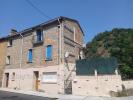 For sale House Reynes  185 m2 5 pieces