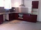 Location Maison Saint-jean-pla-de-corts 3 pieces 69 m2