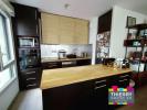 For sale Apartment Nantes 65 m2 3 pieces