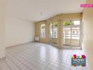 For sale Apartment Nantes 62 m2 3 pieces