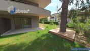 For sale Apartment Ecully 64 m2 3 pieces