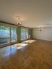 For rent Apartment Lyon-8eme-arrondissement 80 m2 3 pieces