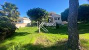 Vente Maison Issambres  3 pieces 60 m2