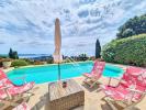 For sale Prestigious house Cavalaire-sur-mer 170 m2 5 pieces