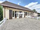 For sale House Remoncourt  117 m2 4 pieces