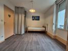 For rent Apartment Reims 17 m2