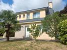 For sale House Lanvaudan 99 m2 5 pieces