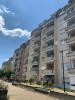 For sale Apartment Villefontaine  69 m2 3 pieces
