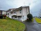 For sale Apartment Publier 51 m2 2 pieces