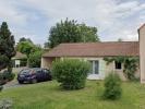 Vente Maison Chauffailles 4 pieces 74 m2