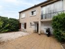 For sale House Pezenas 135 m2 8 pieces