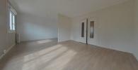 For rent Apartment Toucy 80 m2 5 pieces