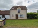 For rent House Escamps 73 m2 3 pieces